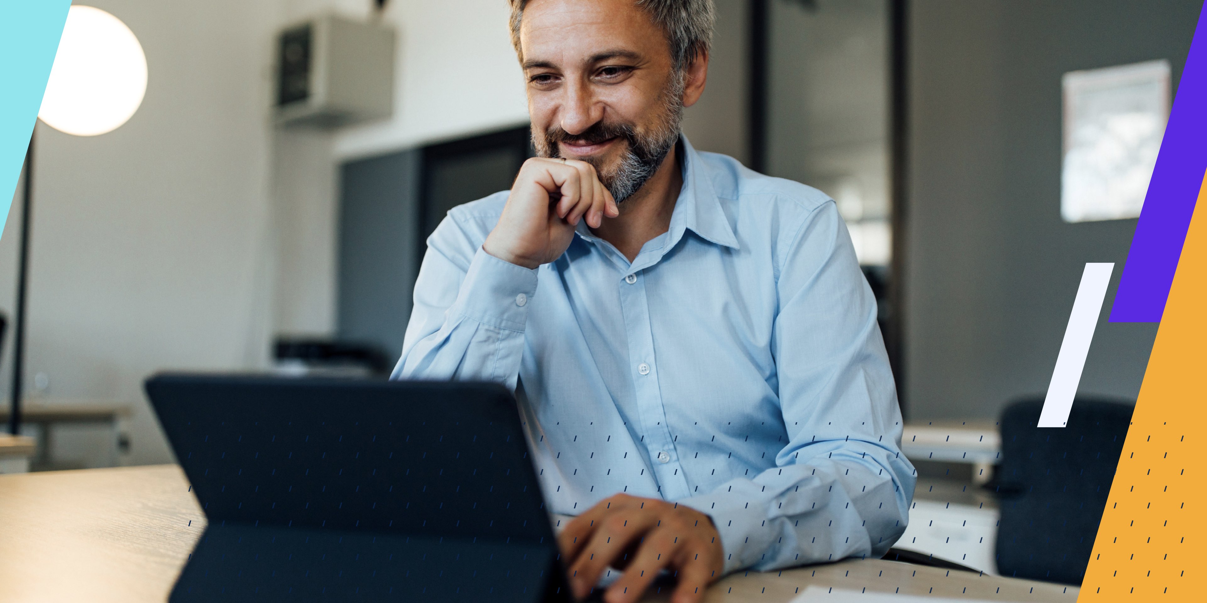 Link to PDF Accessibility Remediation Software Tools: A Detailed Comparison