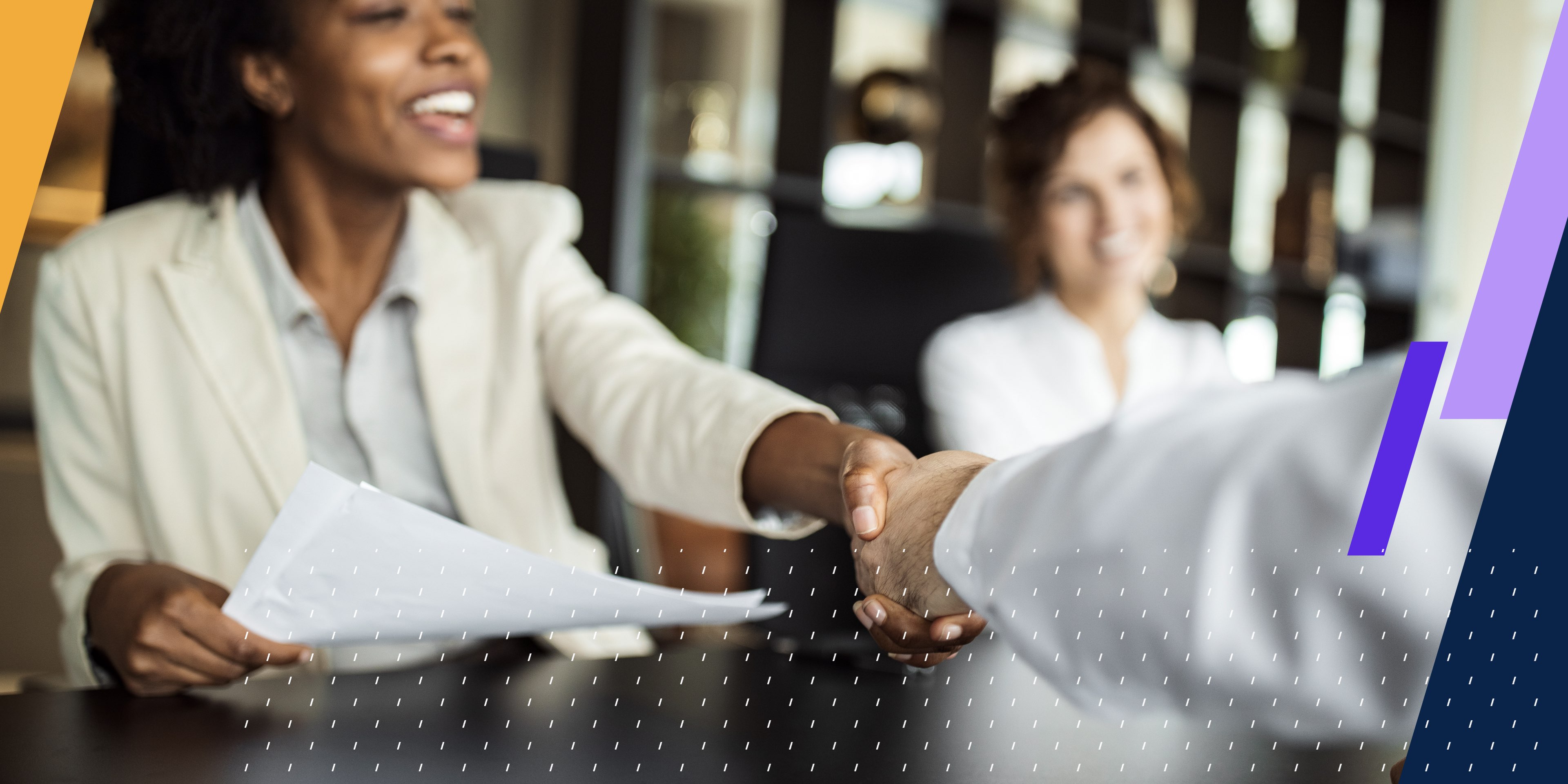 Link to T-Base Communications and RevSpring Announce Joint Partnership to Deliver Accessible Digital and Print Consumer Engagement for Healthcare and Financial Services Markets
