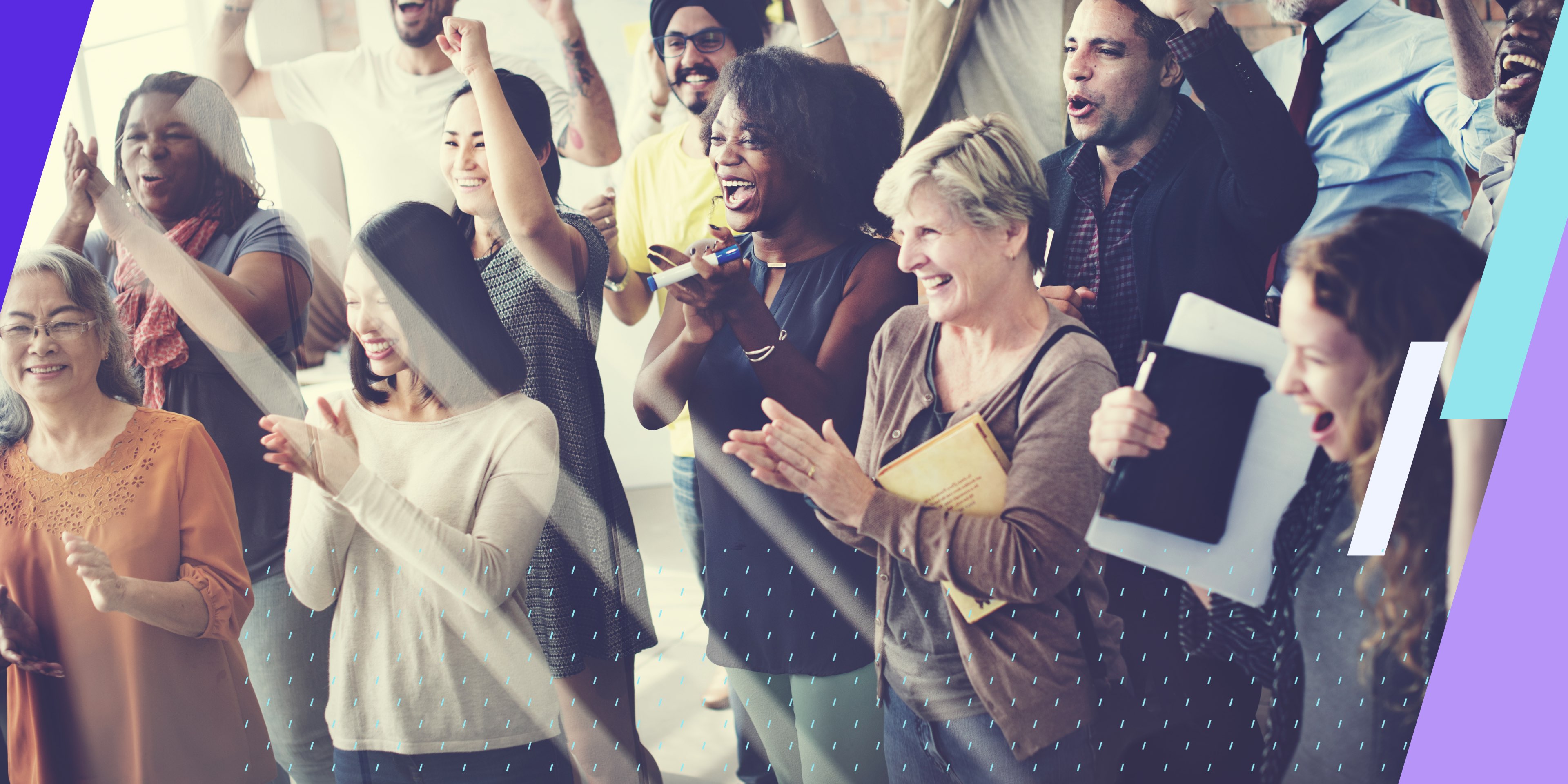 Link to Join us in celebrating Global Accessibility Awareness Day (GAAD) 2022