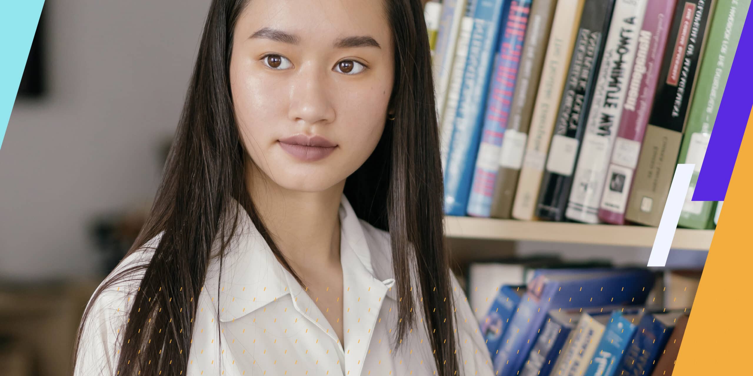 Link to Accessible Textbooks for Students with Visual Impairments—How Educators Can Flip the Script on Speed and Quality