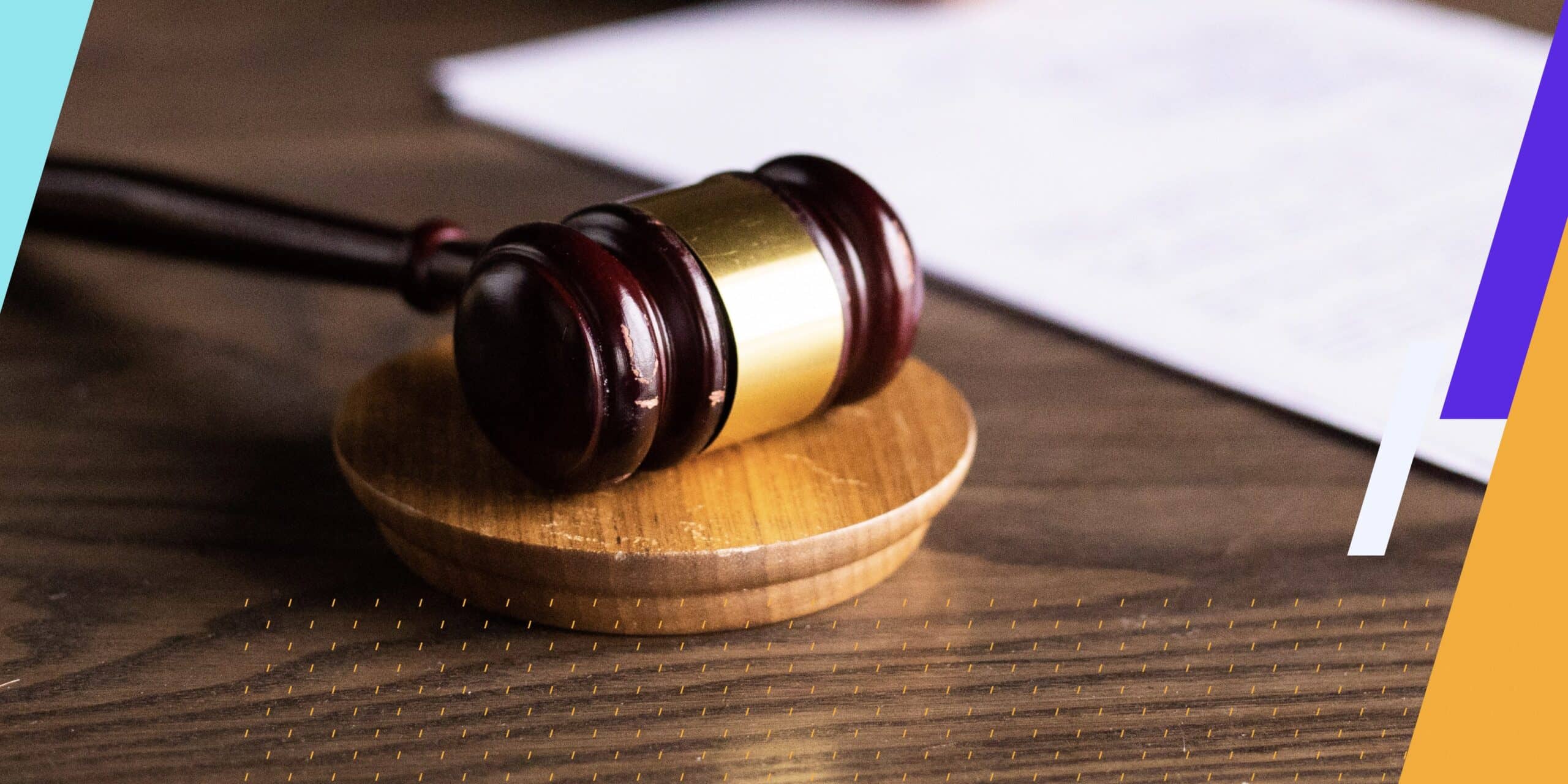 Link to Colorado Enacts Law for Web Accessibility