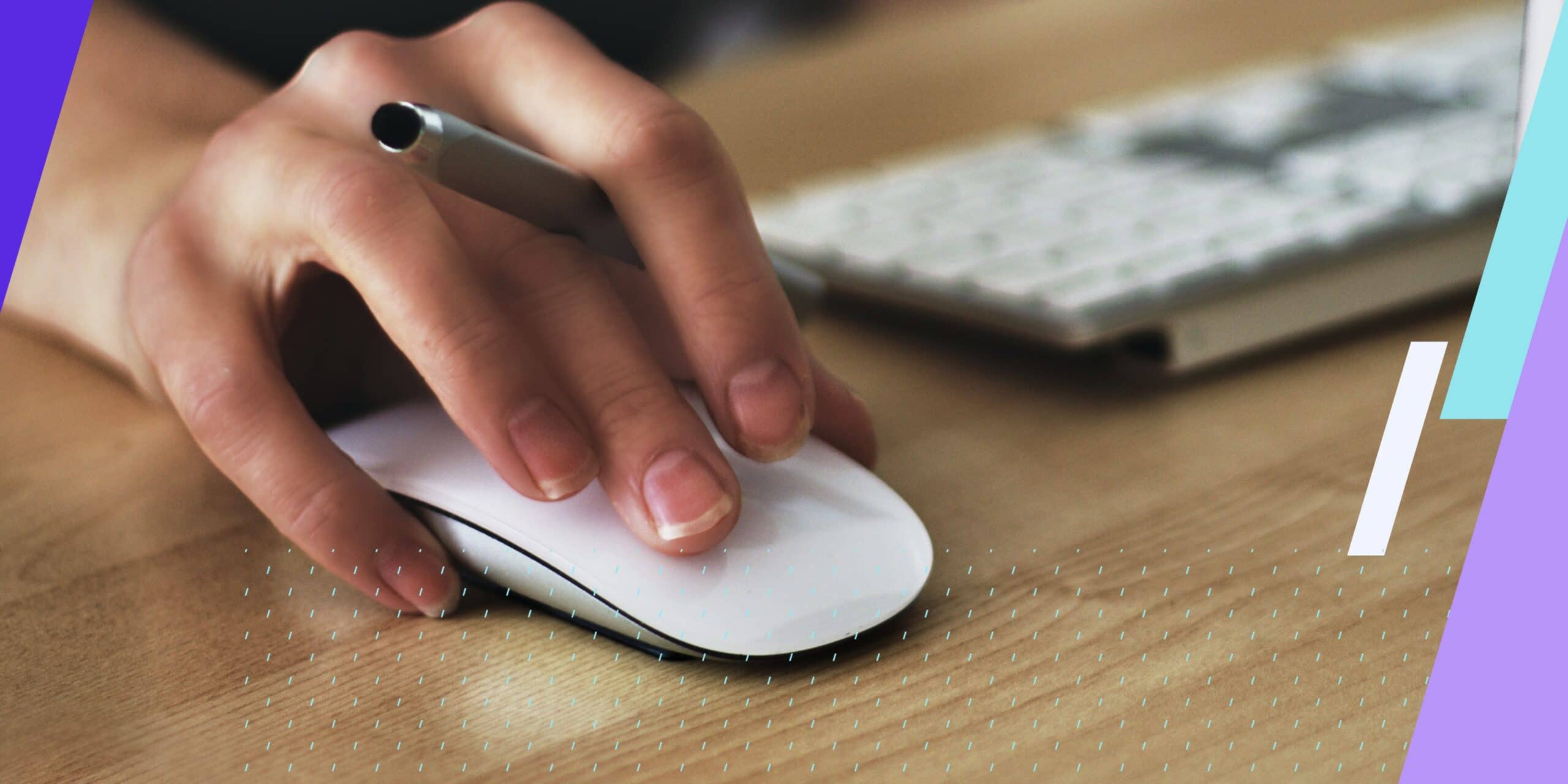 Link to Google is Releasing a Powerful Accessibility Feature for All Chrome Users