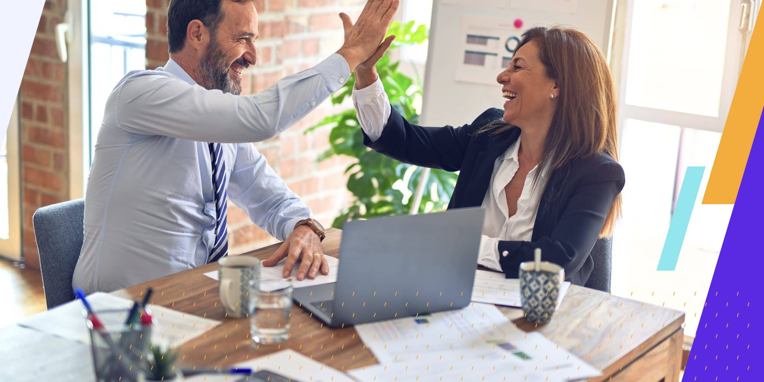 Link to T-Base Communications and Accessible360 Announce Partnership
