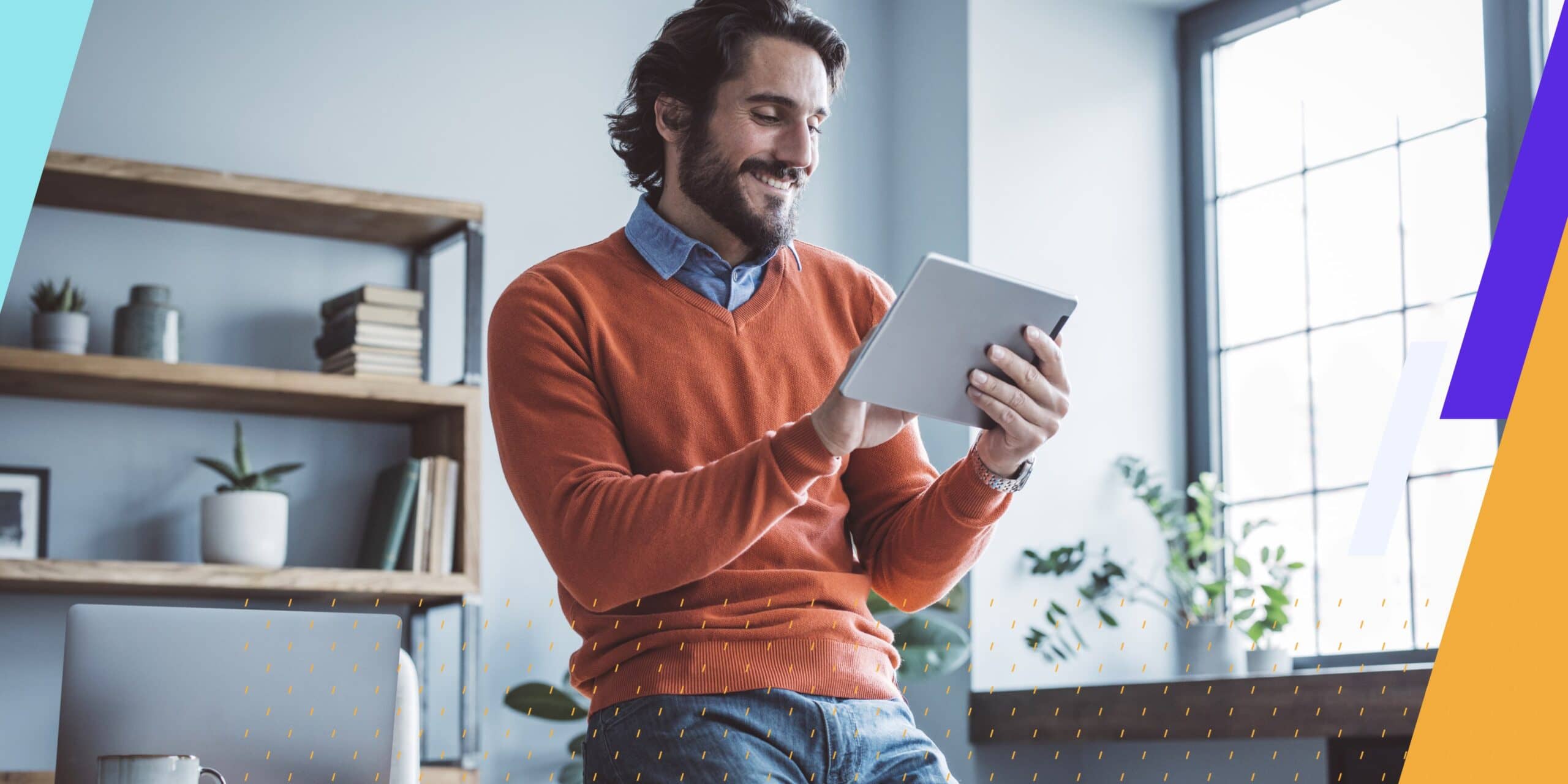 Link to 3 Quick and Easy Ways to Tell if a PDF is Accessible