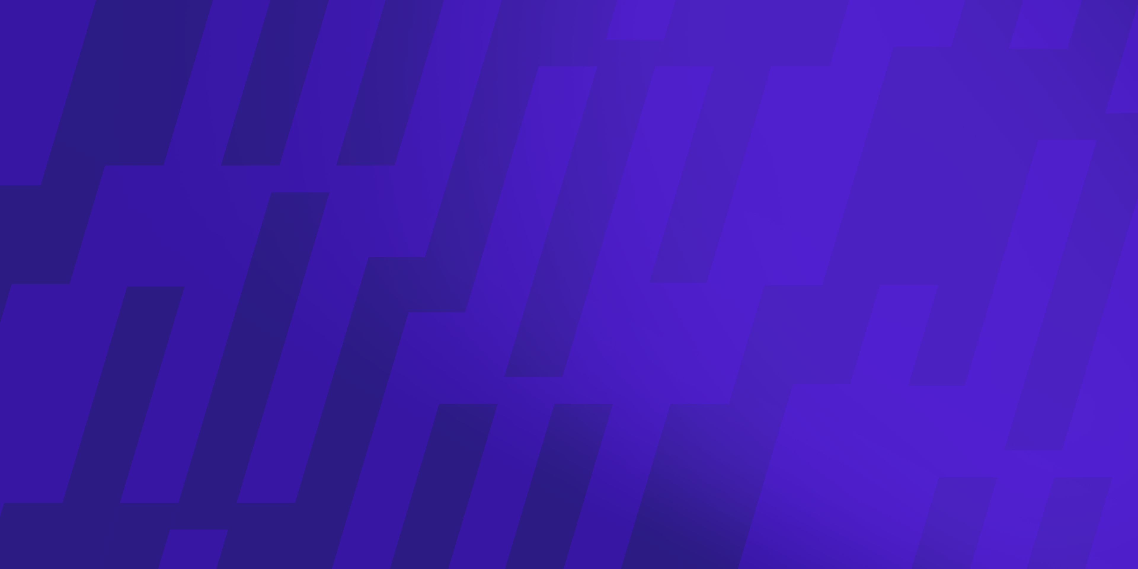 Link to Making Videos Accessible to All