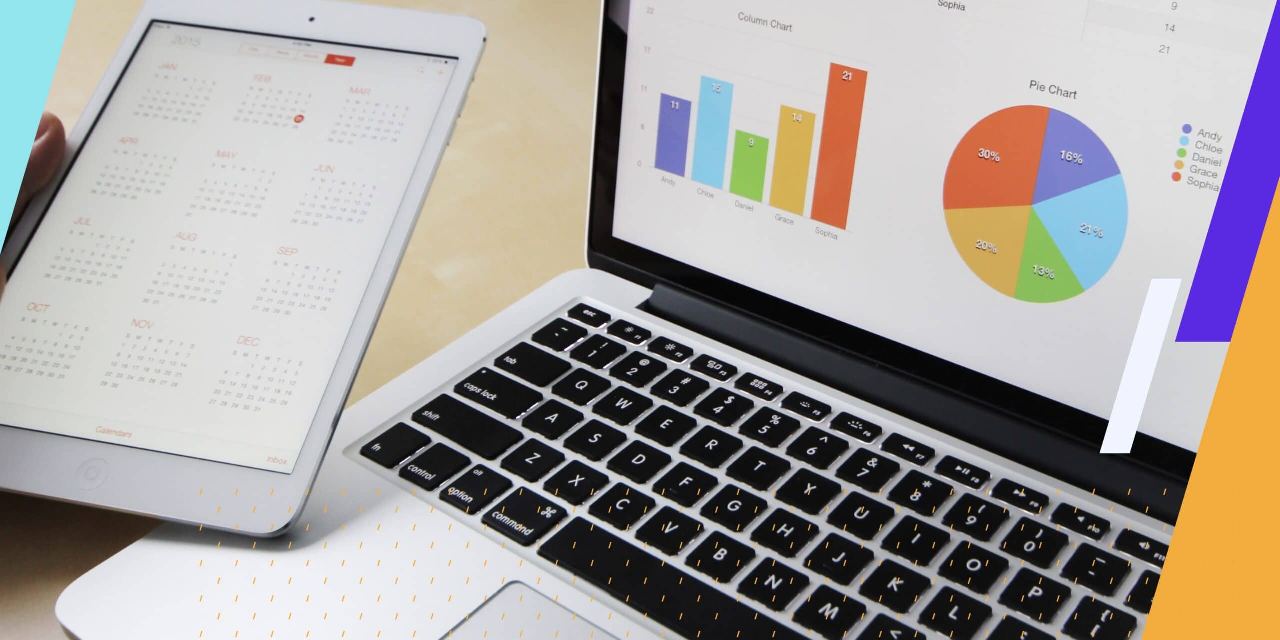Link to What is PDF Metadata: Everything You Need to Know