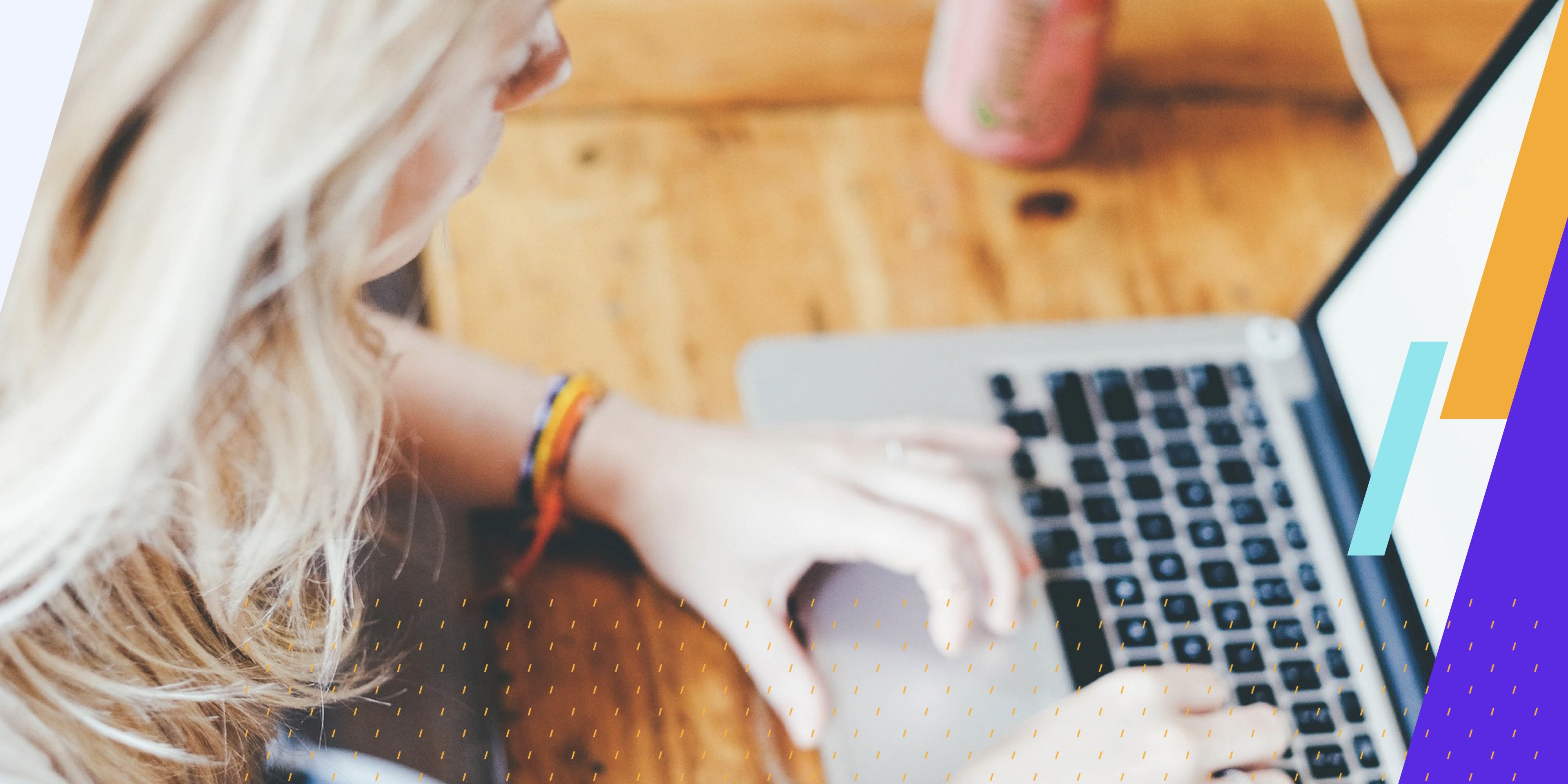 Link to PDF Accessibility: Testing and Verification