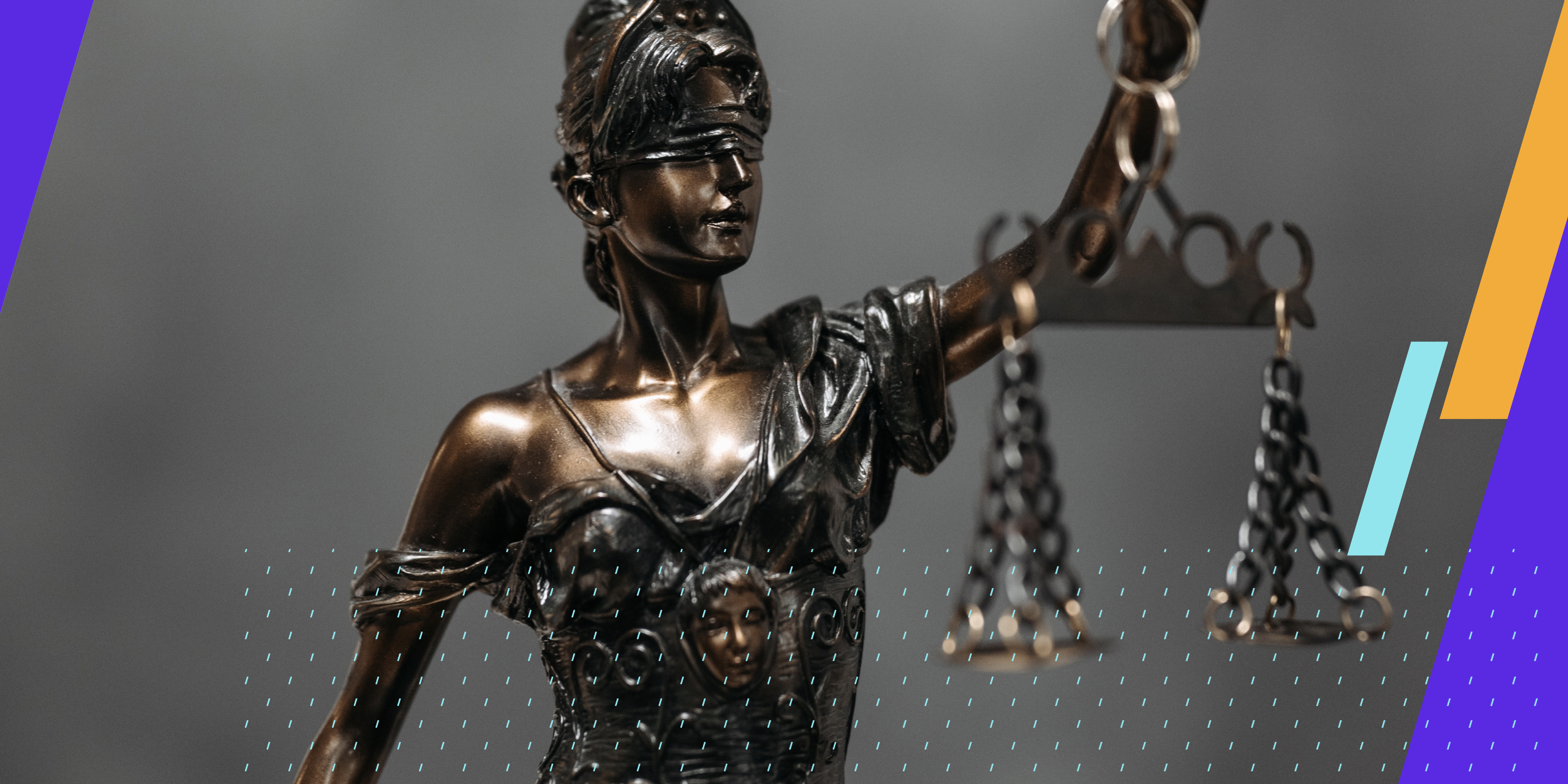 Link to Justice Department Releases First Section 508 Report Since 2012
