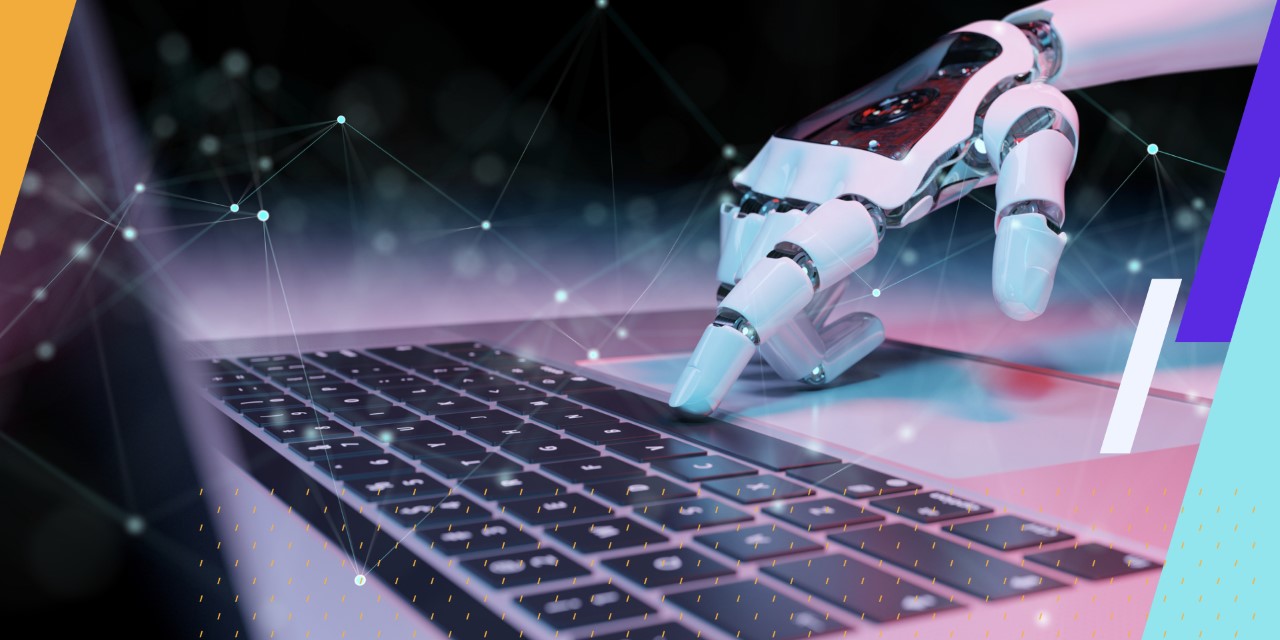 Link to Can Artificial Intelligence Make PDFs Accessible?