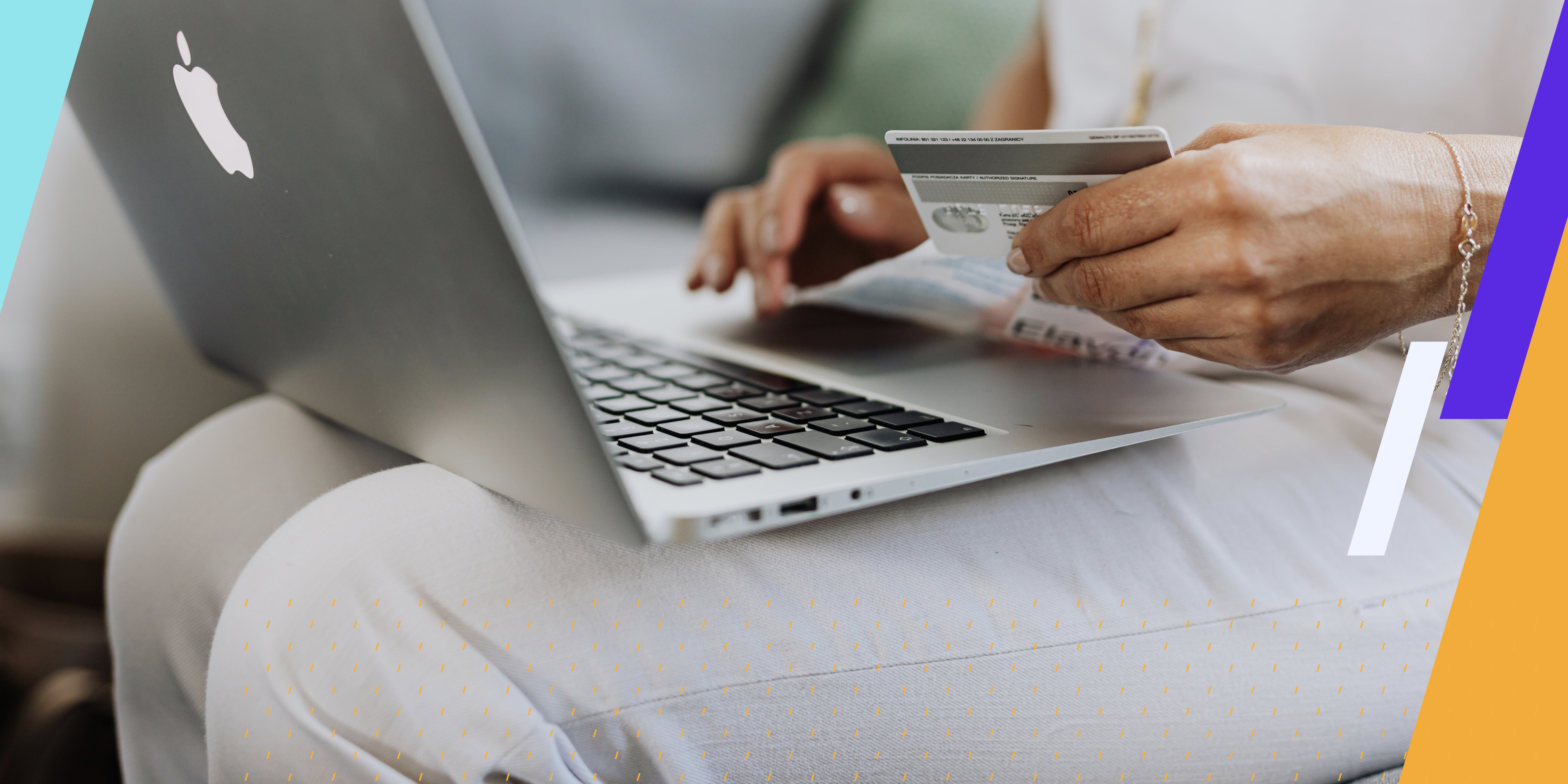 Link to Shopify Accessibility Guide