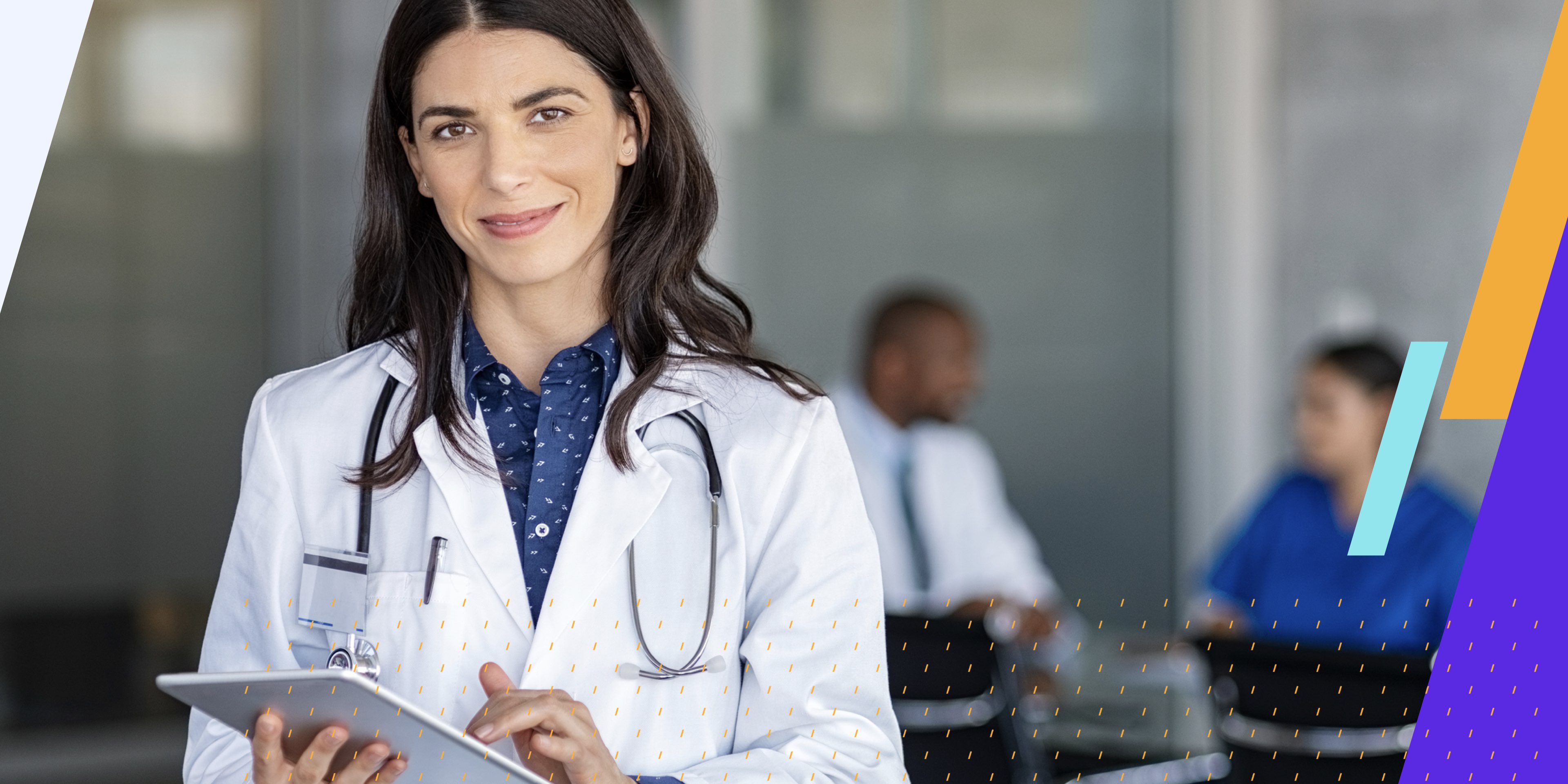 Link to California’s Proactive Approach to Healthcare Accessibility