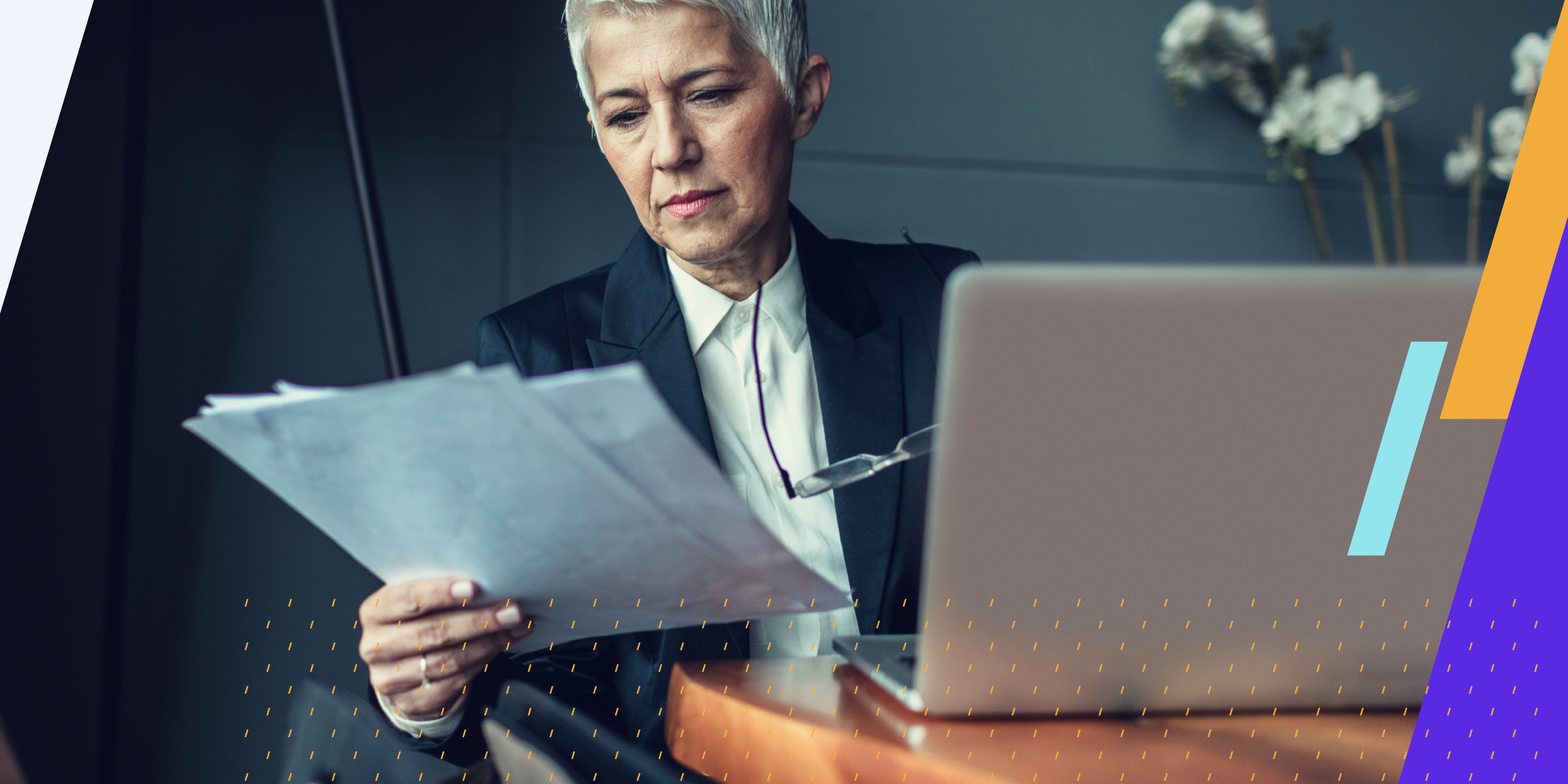 Link to Litigation Mitigation: How to Prevent Costly Lawsuit Settlements with a Digital Accessibility Audit