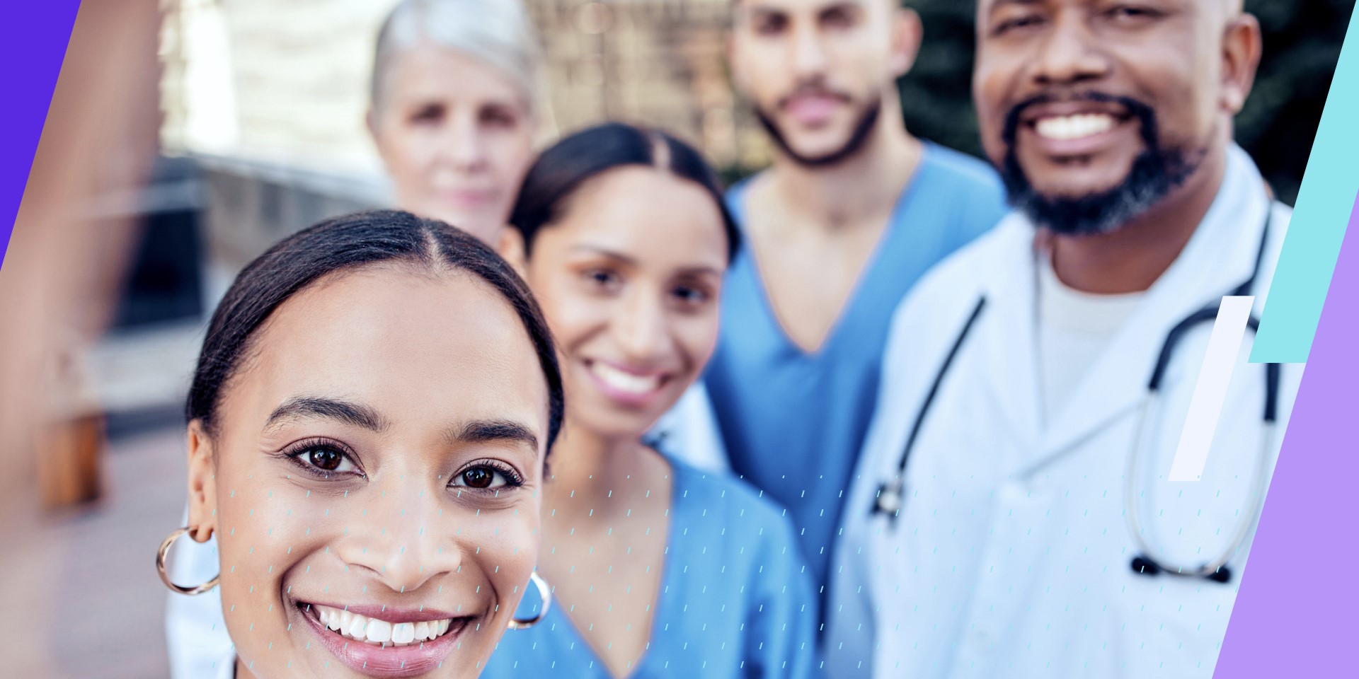 Link to What are the Digital Accessibility Standards in California for Healthcare Providers?