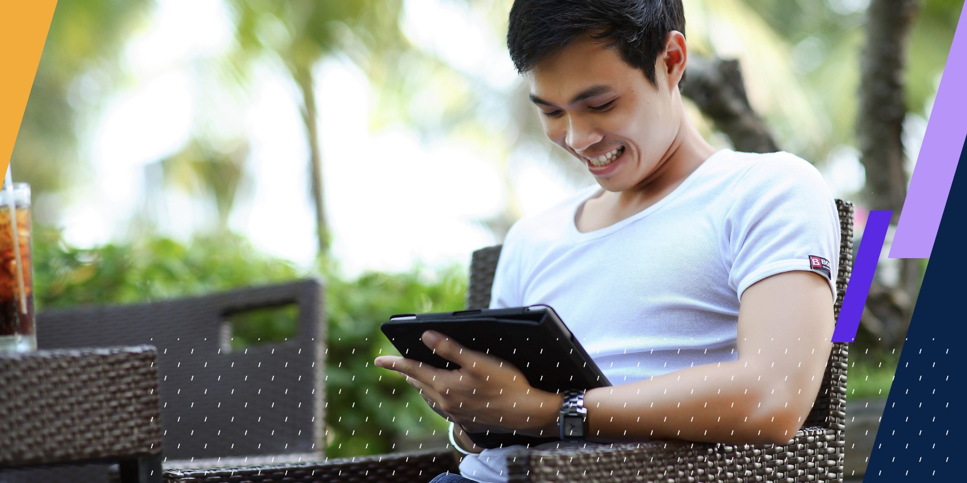 Link to Navigating the European Accessibility Act