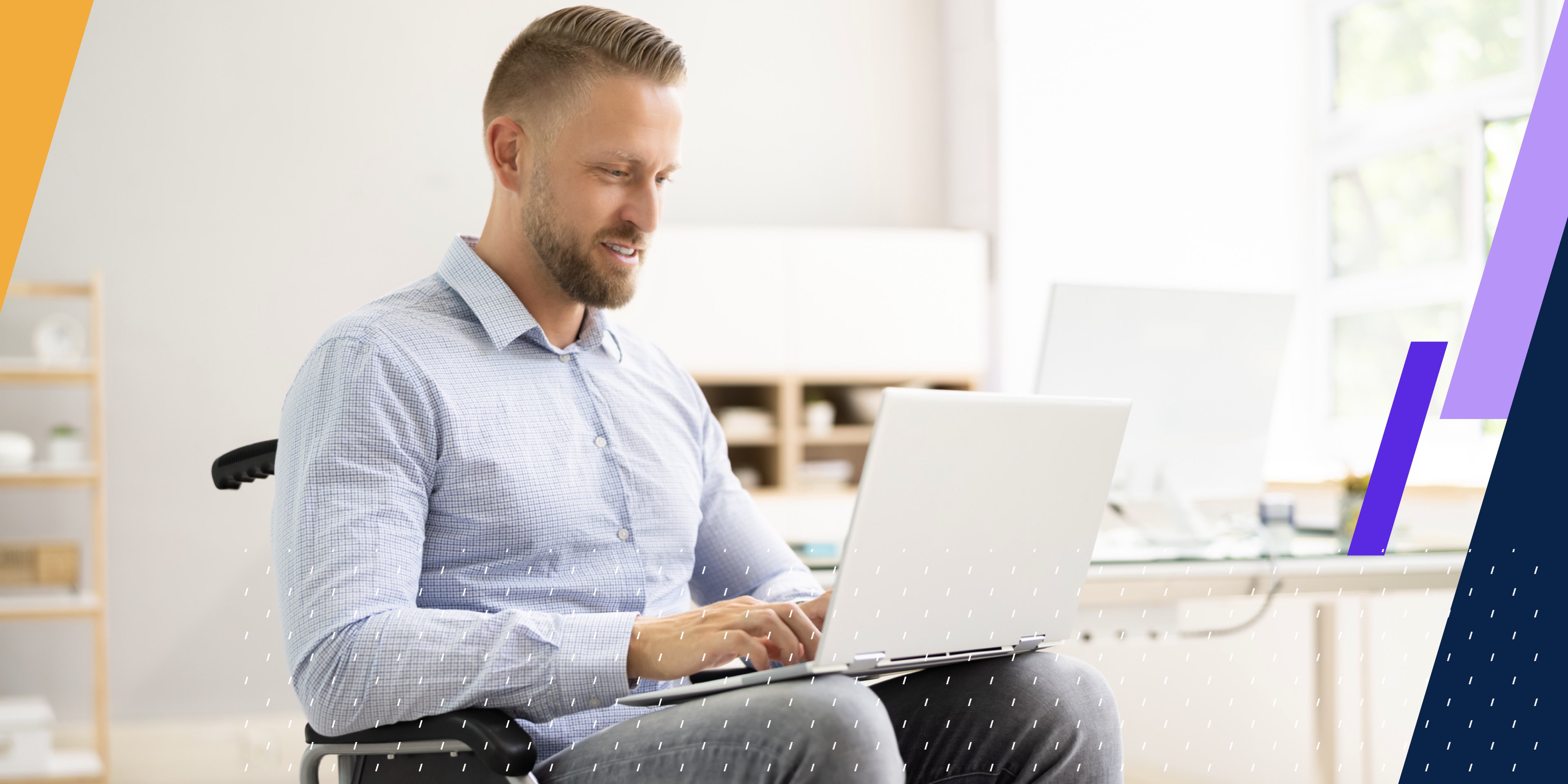 Link to How to Leverage Allyant’s FREE ProcureEnsure Software Assessment Service
