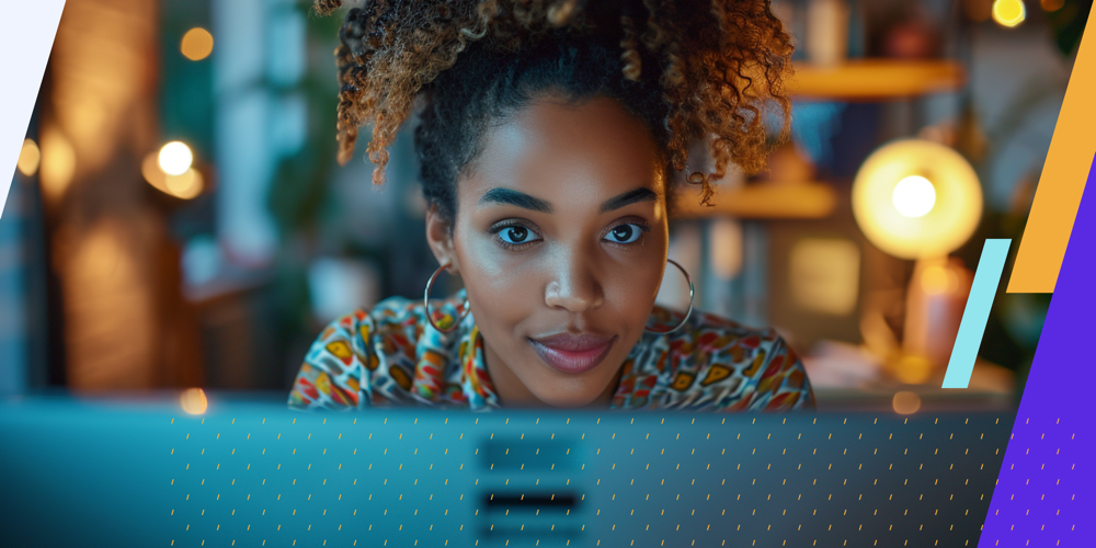 Link to Unlocking Accessibility: A Roadmap for Digital Document Inclusivity