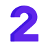 two