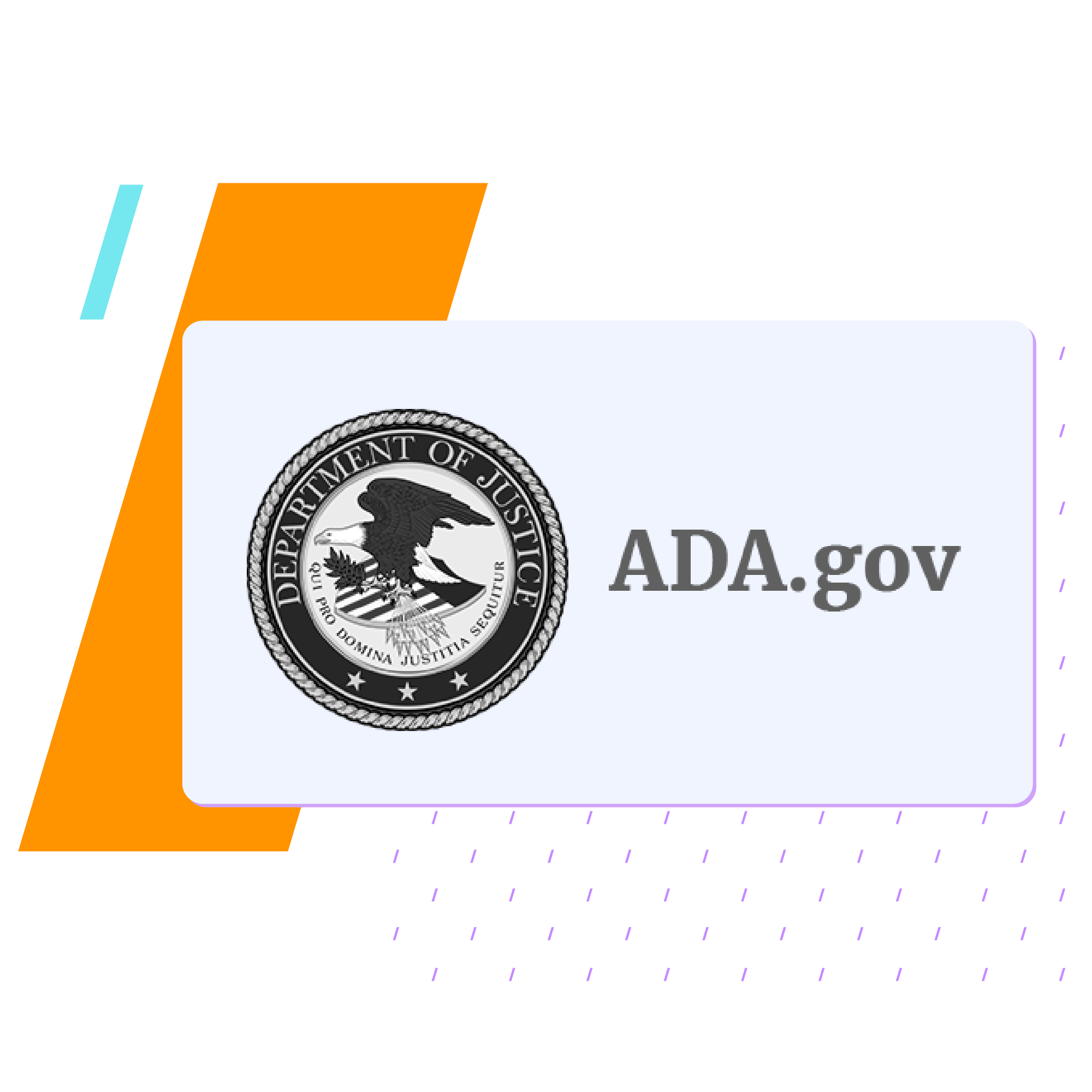 ADA.gov