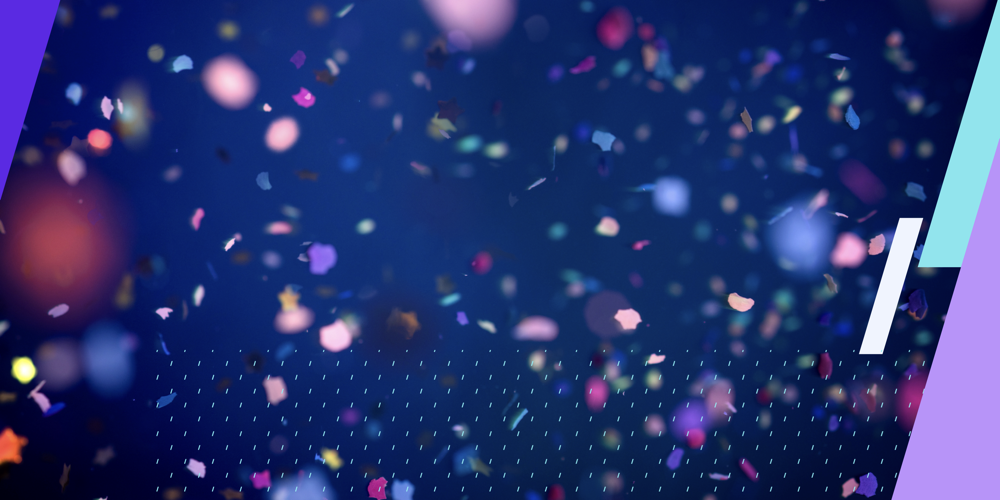 Link to Allyant Celebrates the 13th AnnualGlobal Accessibility Awareness Day (GAAD)
