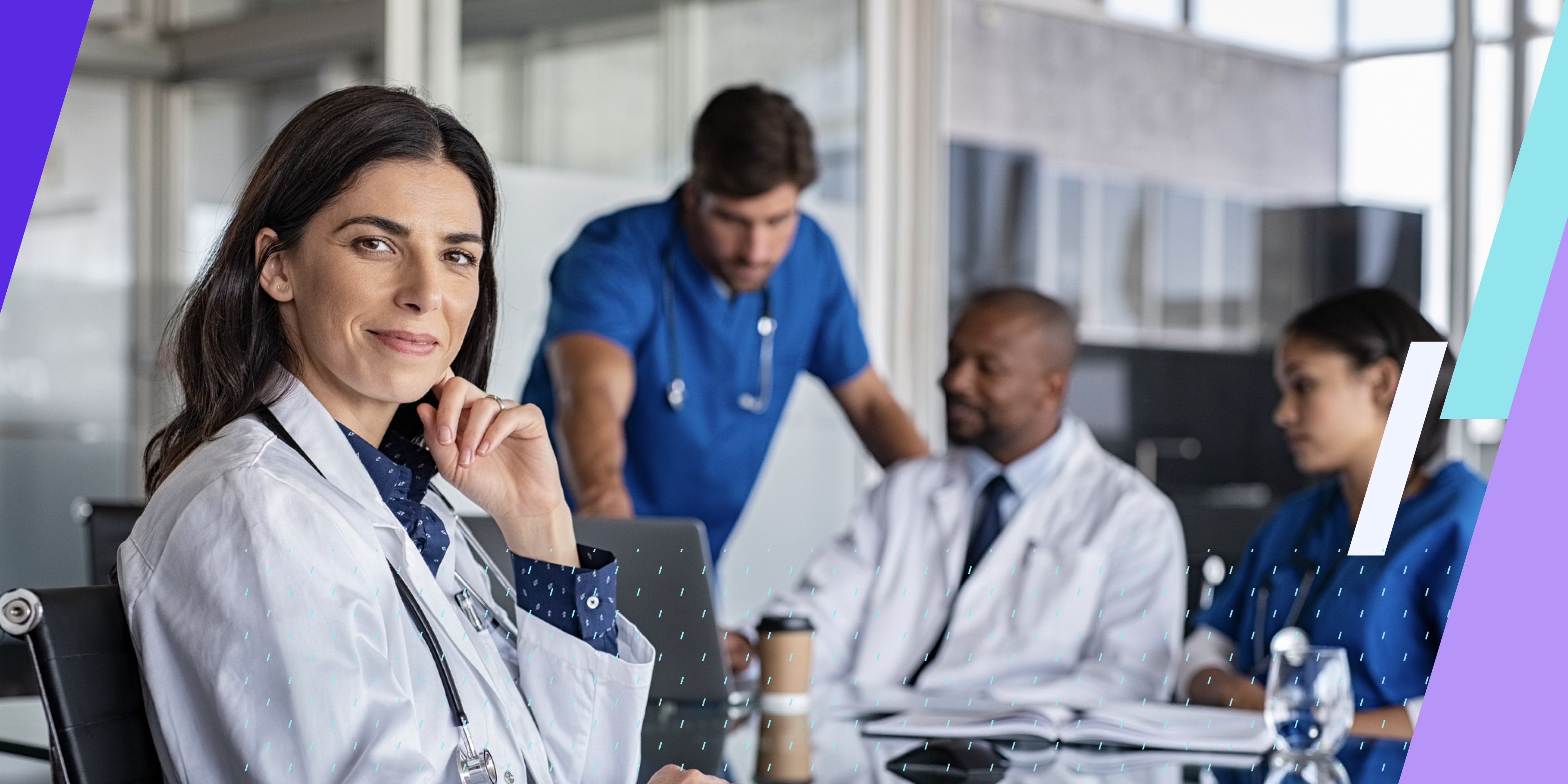 Link to Allyant Launches Program to Support HHS’s New Rule Clarifying Accessibility Requirements for Federally Funded Healthcare and Human Services.
