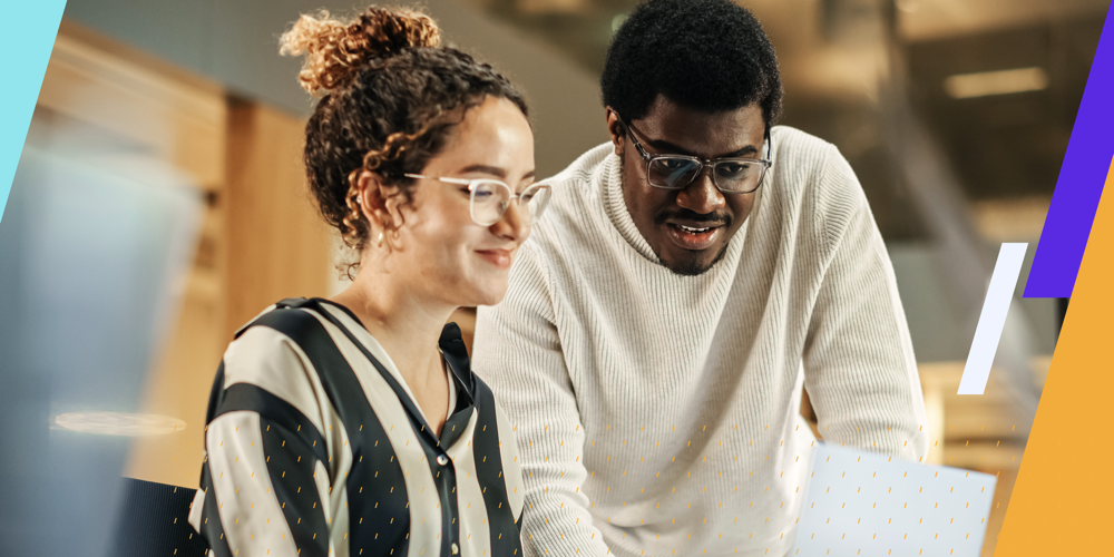 Link to What is Included in the Purview of Web Accessibility Services?