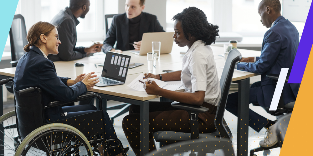 Link to Global Accessibility Regulations: What Applies to Your Organization?