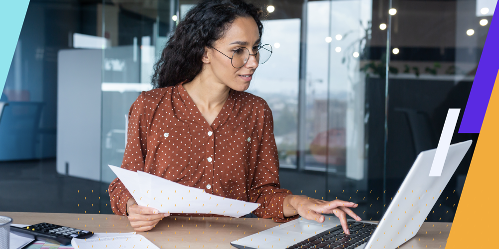 Link to How to Implement Alternate Formats in Your Business