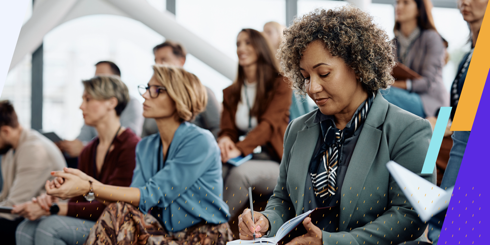 Link to European Accessibility Act: What Your Organization Needs to Know