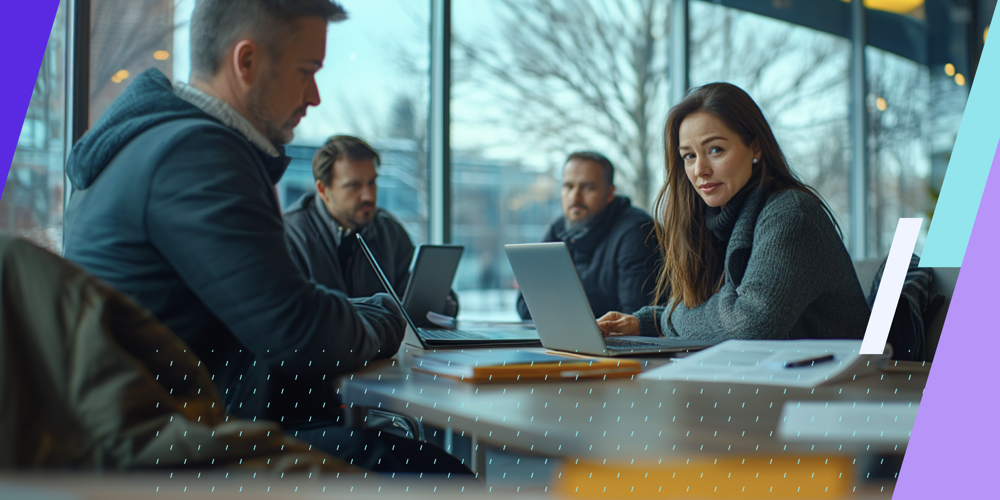 Link to Allyant and Carahsoft Partner to Provide Premier Accessibility Solutions to Government Agencies for 508/ADA Compliance