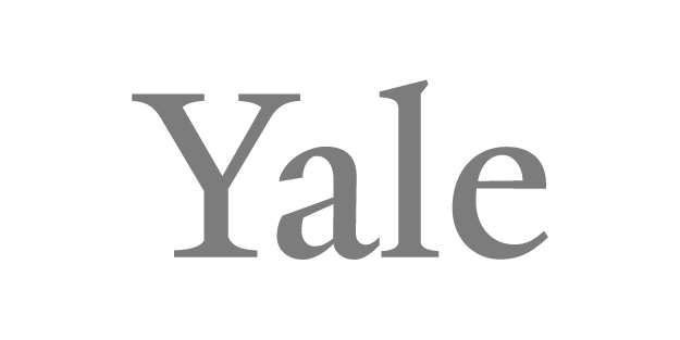 Yale Logo/